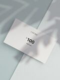Physical Gift Card - Image 2